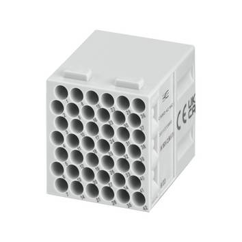 Weidmüller 3011270000 Modul RockStar® HDC MHD  42 Crimp 1 stk