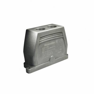 Weidmüller HDC 24B TOS 2M32G ATEX 3140020000 Stikhus 1 stk-0
