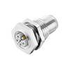 Weidmüller 2830800000 Sensor-/aktor-adapter M12 Pol-tal (RJ): 5 1 stk