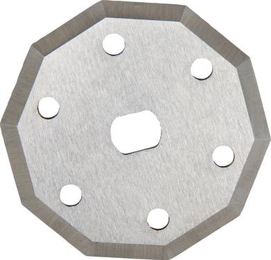 Savblade Einhell 4502159