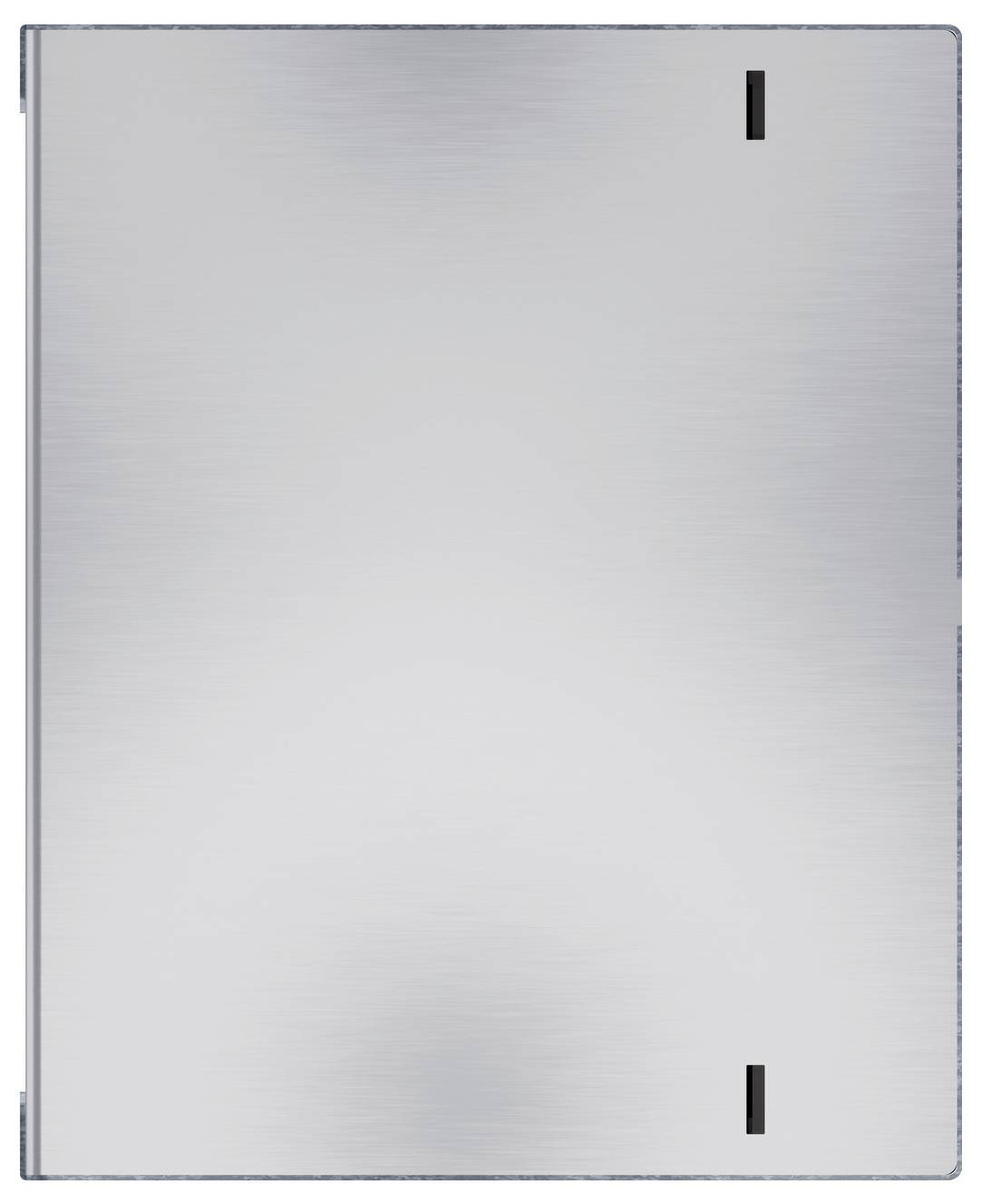 Schneider Electric ABLS1A24030E Strømforsyning til DIN-skinne (DIN-rail) 3.2 A 75 W Indhold 1 stk-7