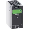 Schneider Electric ABLS1A24100E Strømforsyning til DIN-skinne (DIN-rail) 24 V/DC 10 A 240 W Antal udgange:1 x Indhold 1 stk