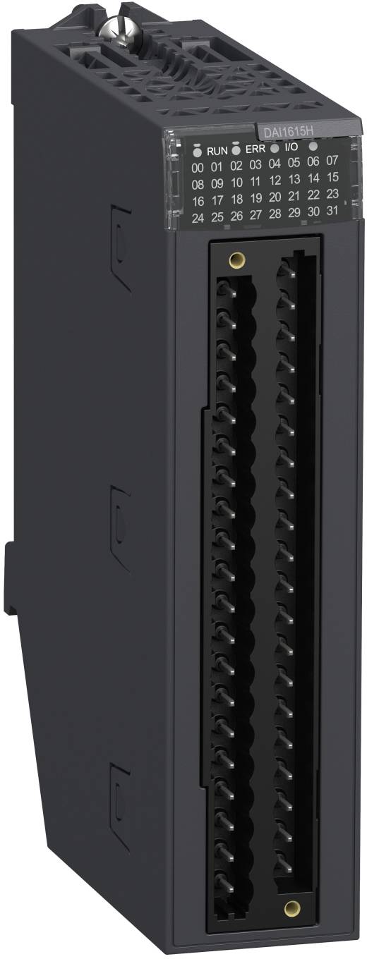 Schneider Electric BMXDAI1615H BMXDAI1615H Udvidelsesmodul