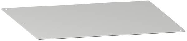 Schneider Electric NSYRSF166L Monteringsplader koblingsskab 1 stk