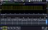 Uni-T MSO5000HD-1WIRE Software Option Mixed-signal (MSO) 1 stk