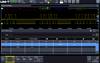 Uni-T MSO5000HD-ARINC429 Software Option Mixed-signal (MSO) 1 stk