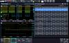 Uni-T MSO5000HD-TIMING Software Option Mixed-signal (MSO) 1 stk