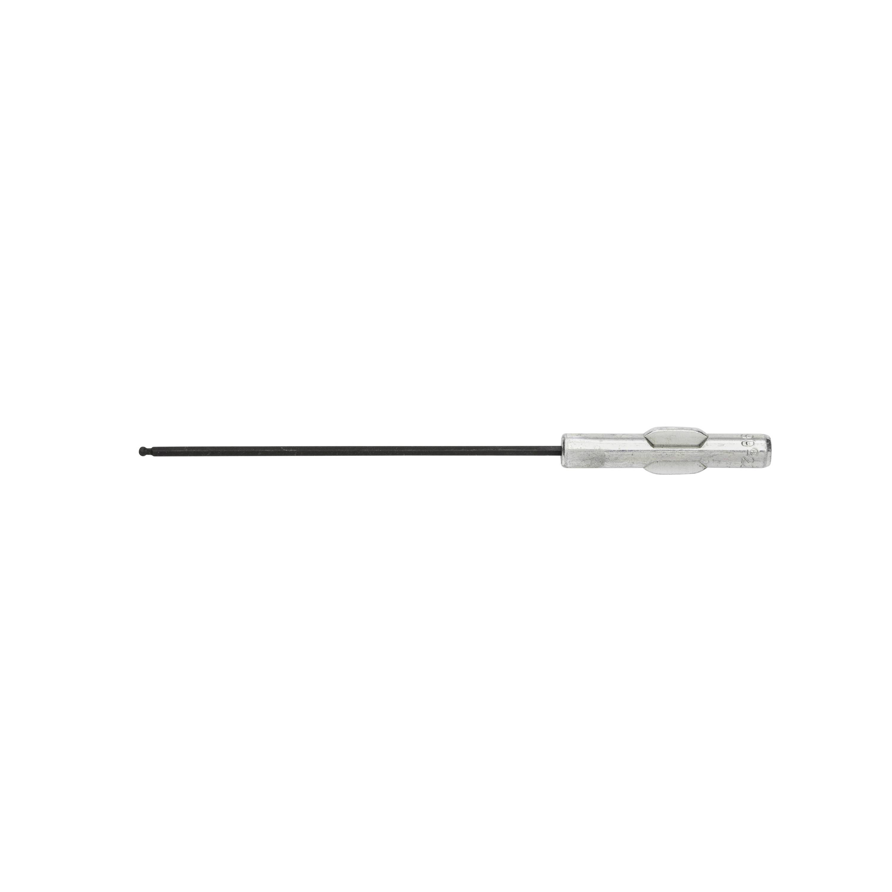 Sort SanDisk USB-flashdrev med både USB-A og USB-C-stik