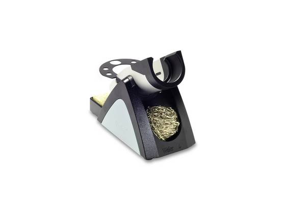 Weller WSR 206 ABLAGE FÜR DXV80/WXDV120 Loddekolbe-holder;