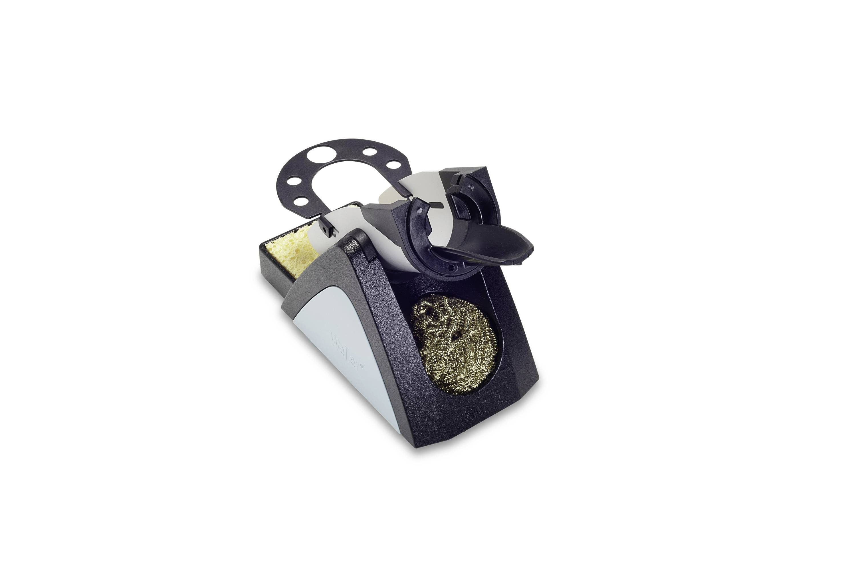Weller WSR 207 ABLAGE FÜR WXDP120 Loddekolbe-holder;-0