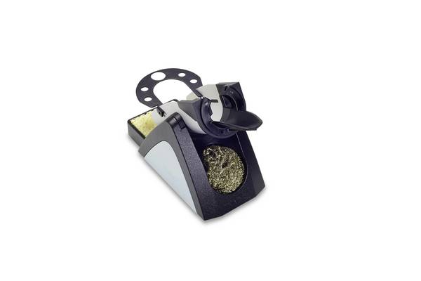 Weller WSR 207 ABLAGE FÜR WXDP120 Loddekolbe-holder;
