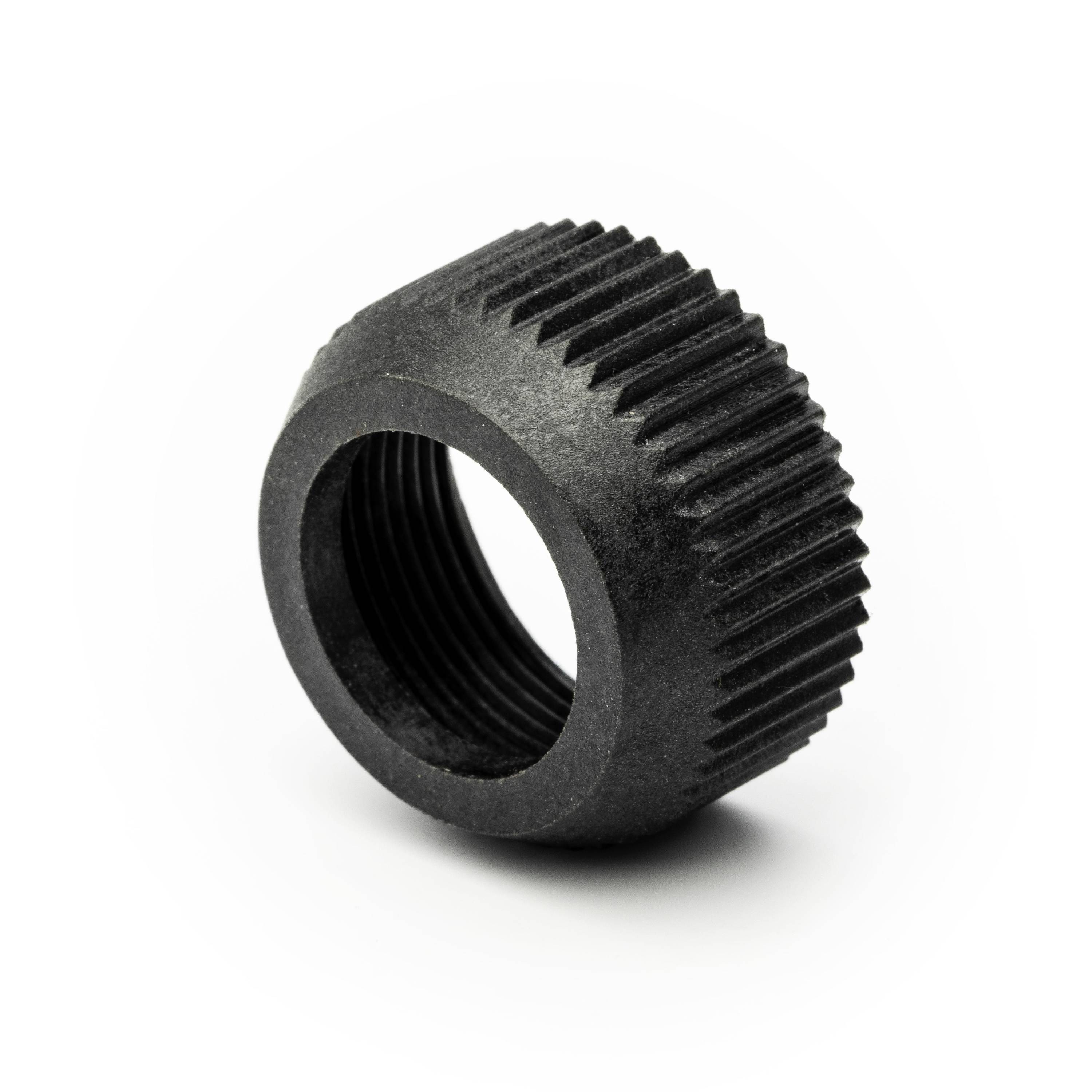 Weller T0051619399 Nut-0