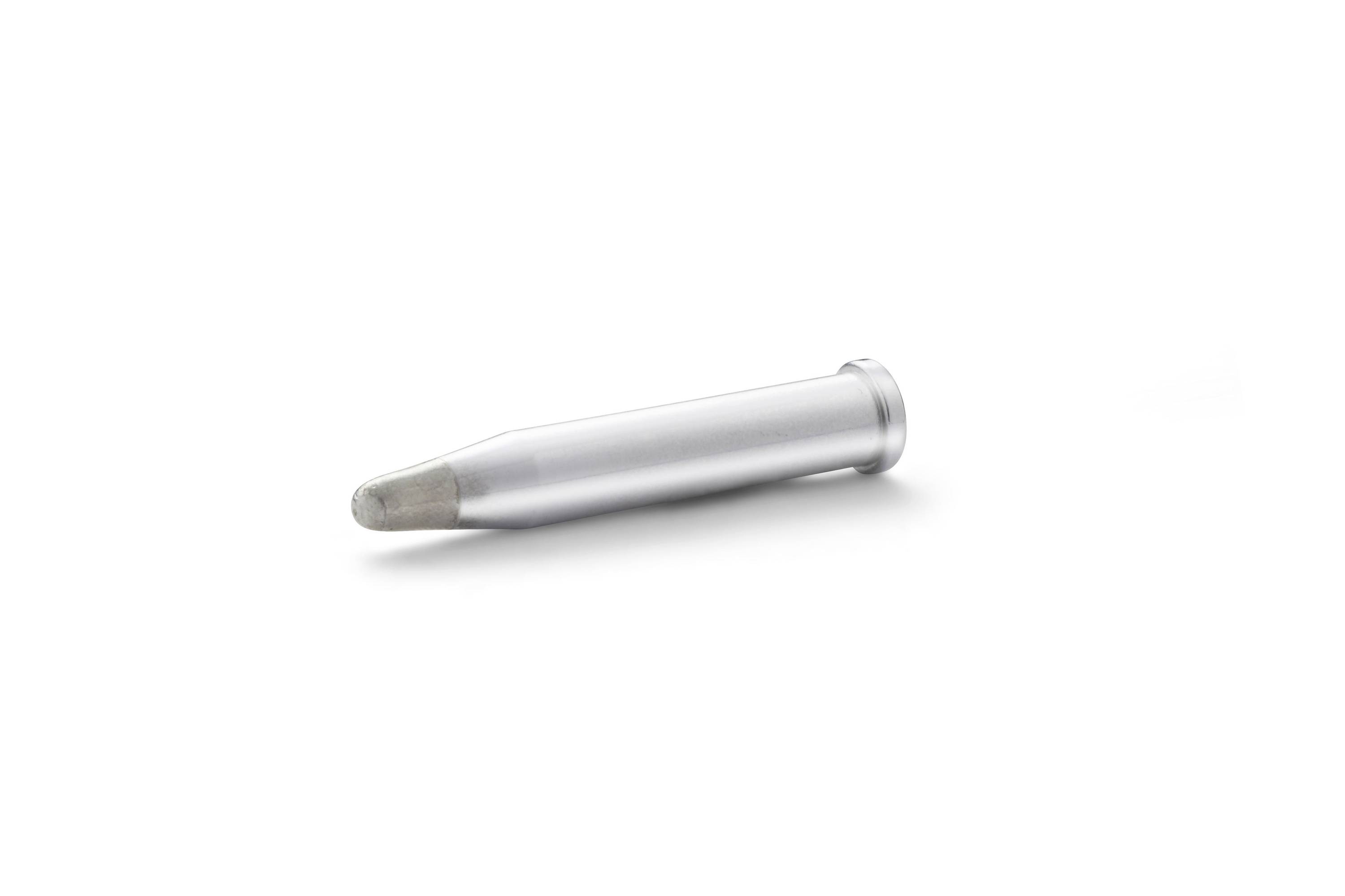 Weller XT CS LÖTSPITZE 3,2MM VERP. Loddespids Rund form Indhold 1 stk-0