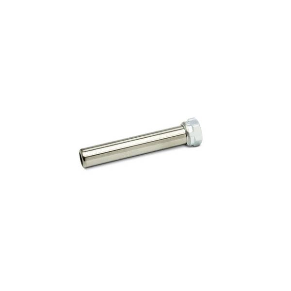 Weller SPITZENHÜLSE FÜR ET-PT/LT ADAPTER ERSATZ Spidshylster    Indhold 1 stk