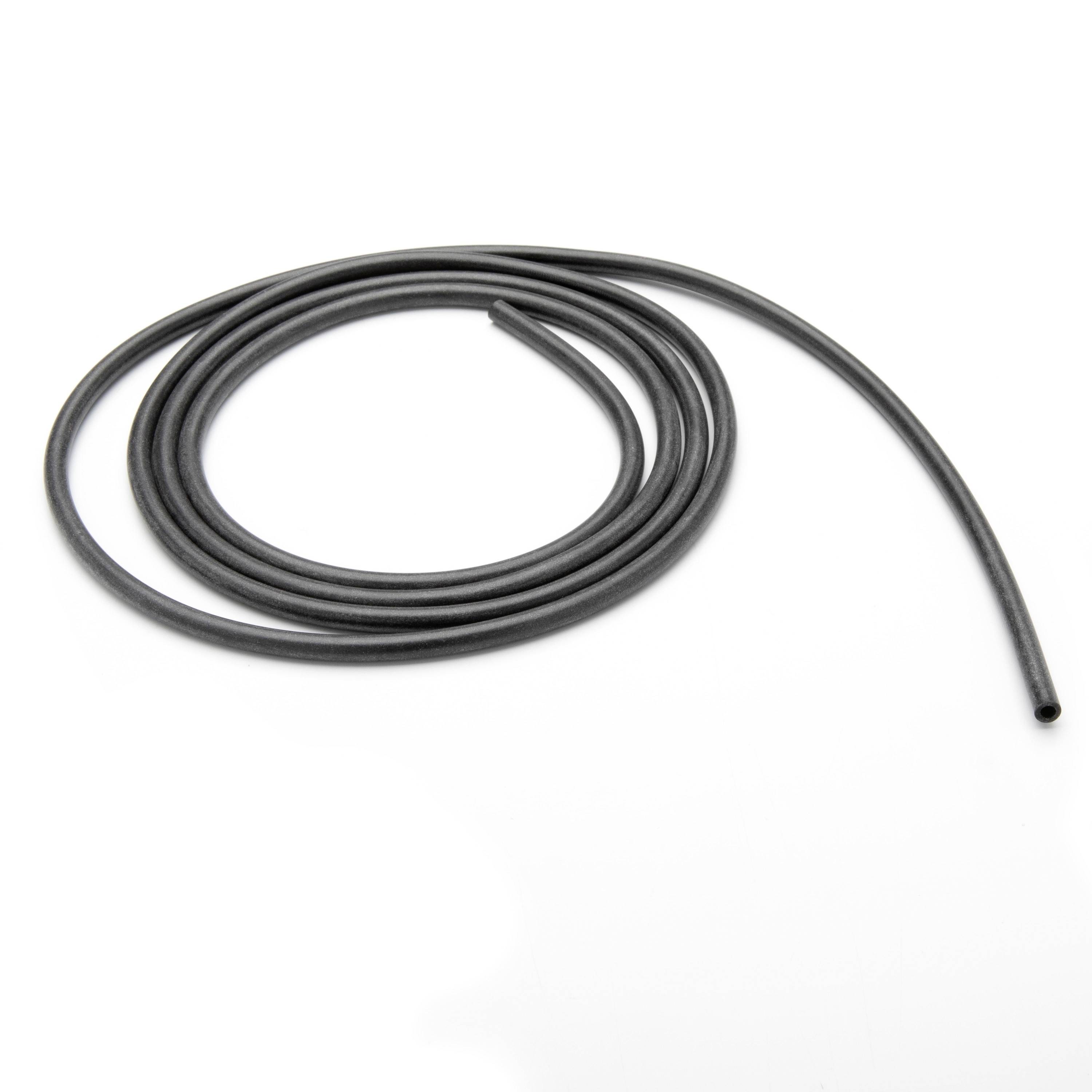 Weller SCHLAUCH ANTISTAT. 1700LG ERSATZ Slange 1 stk-0