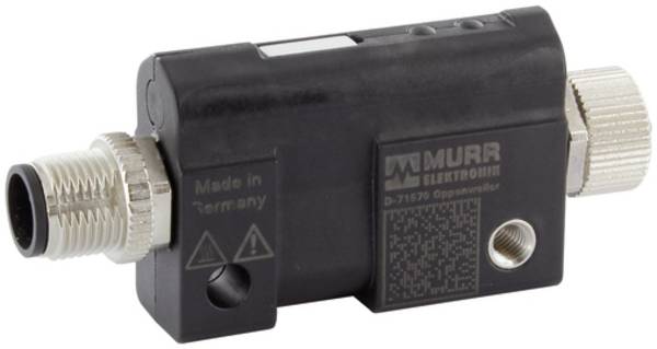 Murrelektronik 5000-00501-2210000 IOL AO-U-V2-10V-BIP Udvidelsesmodul 24