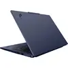 Lenovo Bærbar computer ThinkPad T14 G7 35.6 cm (14 tommer) WUXGA Intel® Core™ Ultra 5 325 16 GB RAM 512 GB SSD Deutsch, QWERTZ Intel Intel® Graphics Blå 21WN00AEGE