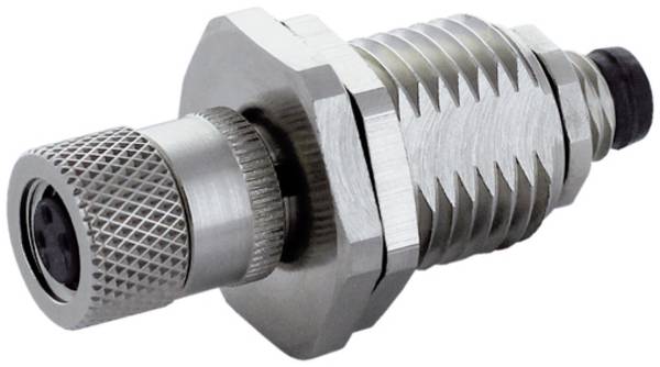 Murrelektronik 7000-88112-0000000 MSFL0-H-T Schaltschrankdurchführung Udvidelsesmodul 60