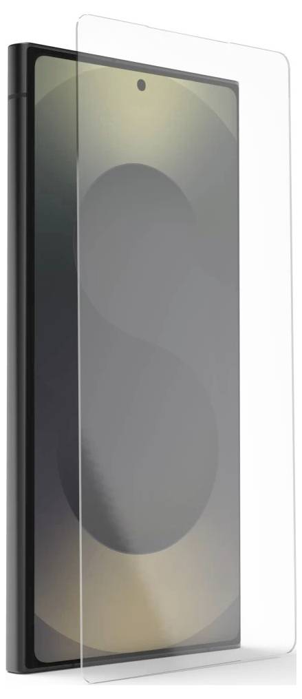 Hama Clear Protect Displaybeskyttelsesglas Samsung Galaxy S26 Ultra 1 stk 00228592-2