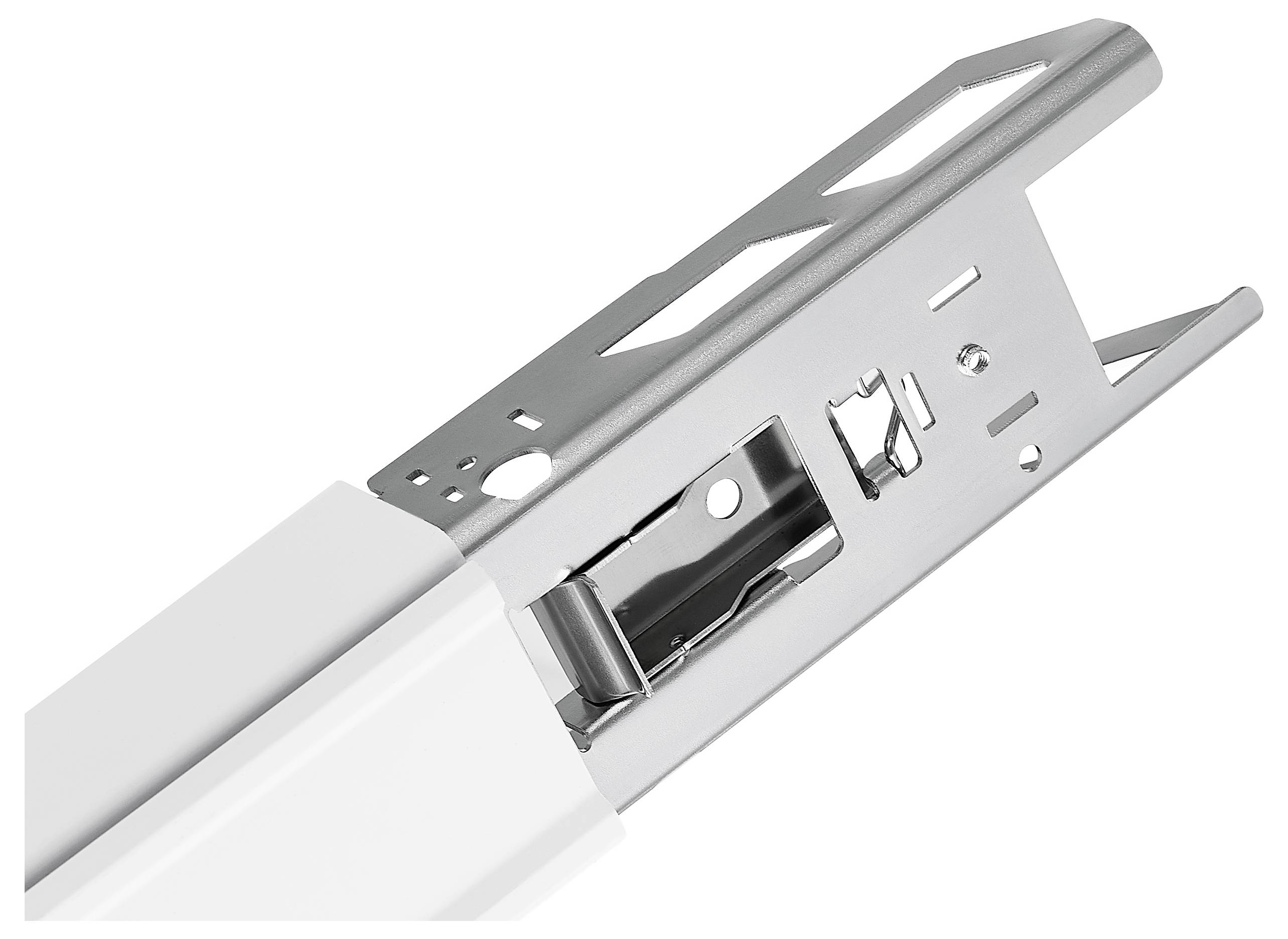 Deko Light Sanotrunk 930946 Tilbehør Trafikhvid (RAL 9016)-6
