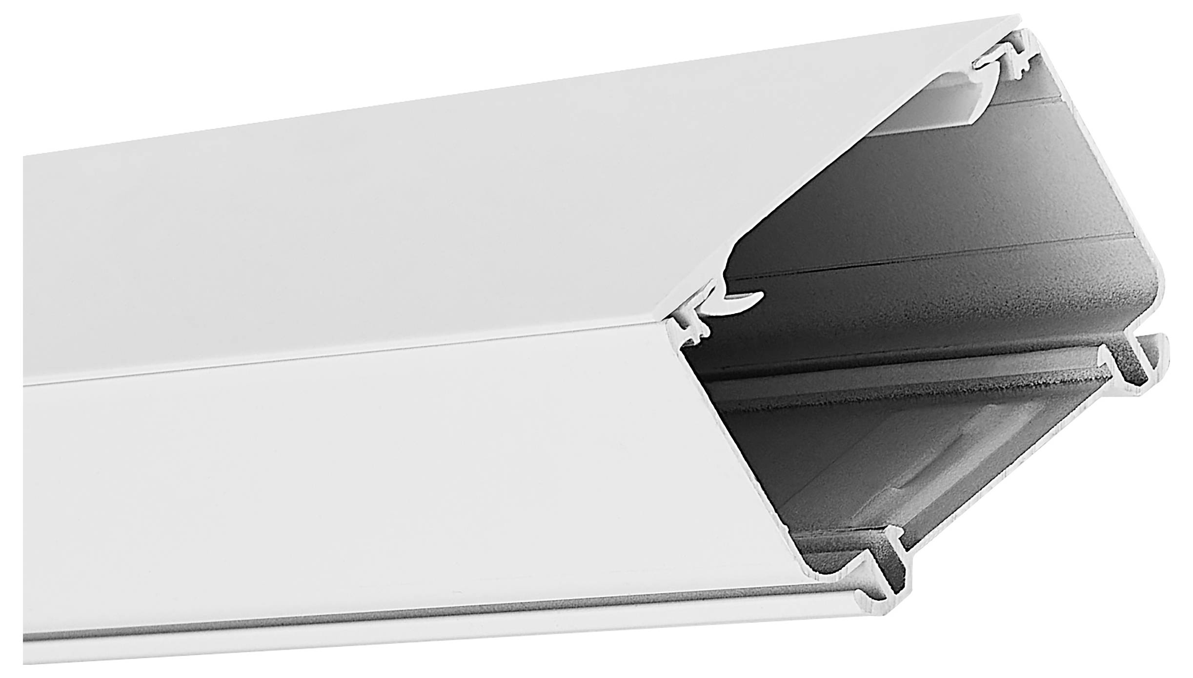 Deko Light Sanotrunk 930948 Tilbehør Hvid-2