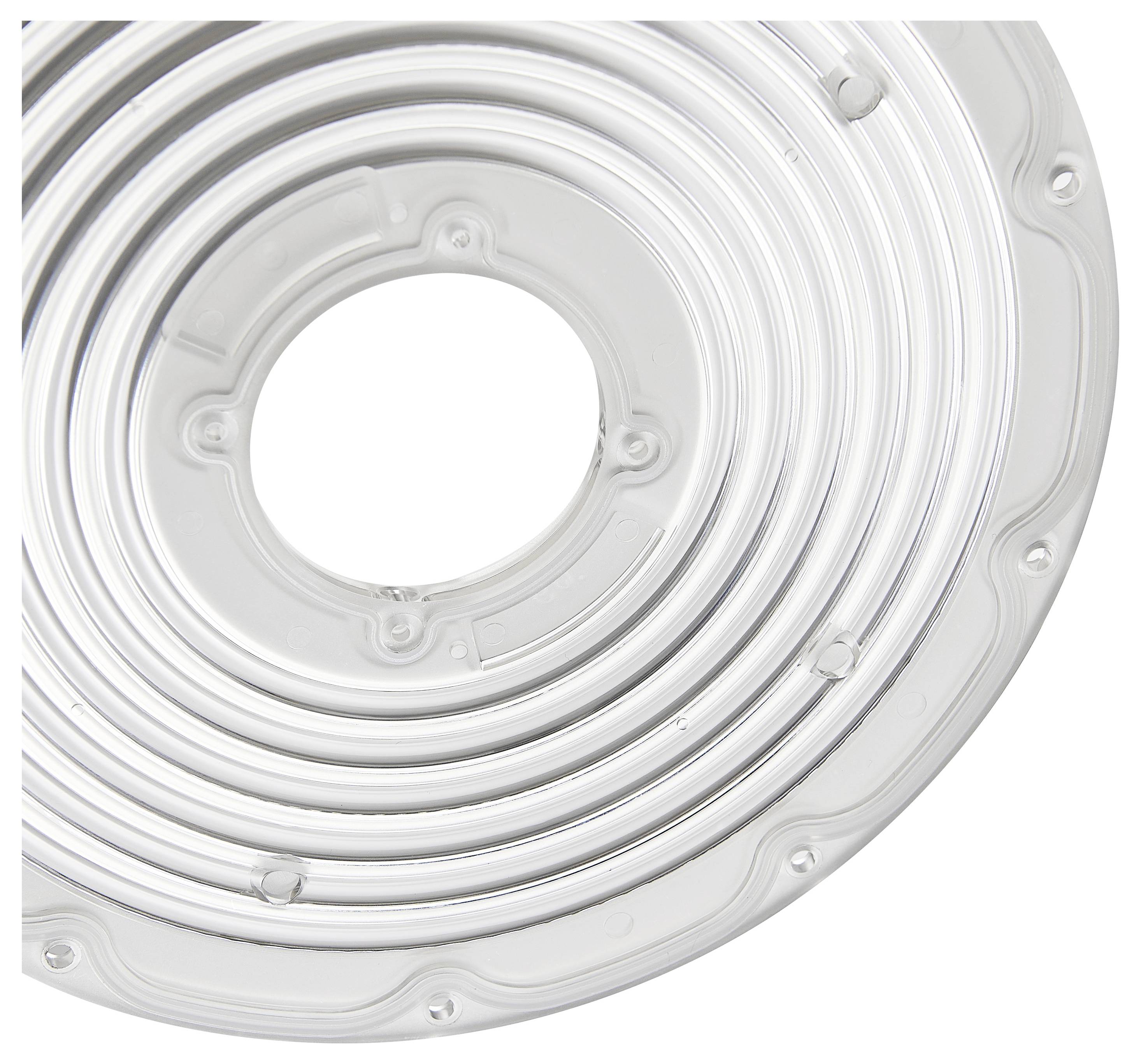 Deko Light Highbay Basic 930977 Tilbehør Ufarvet-4