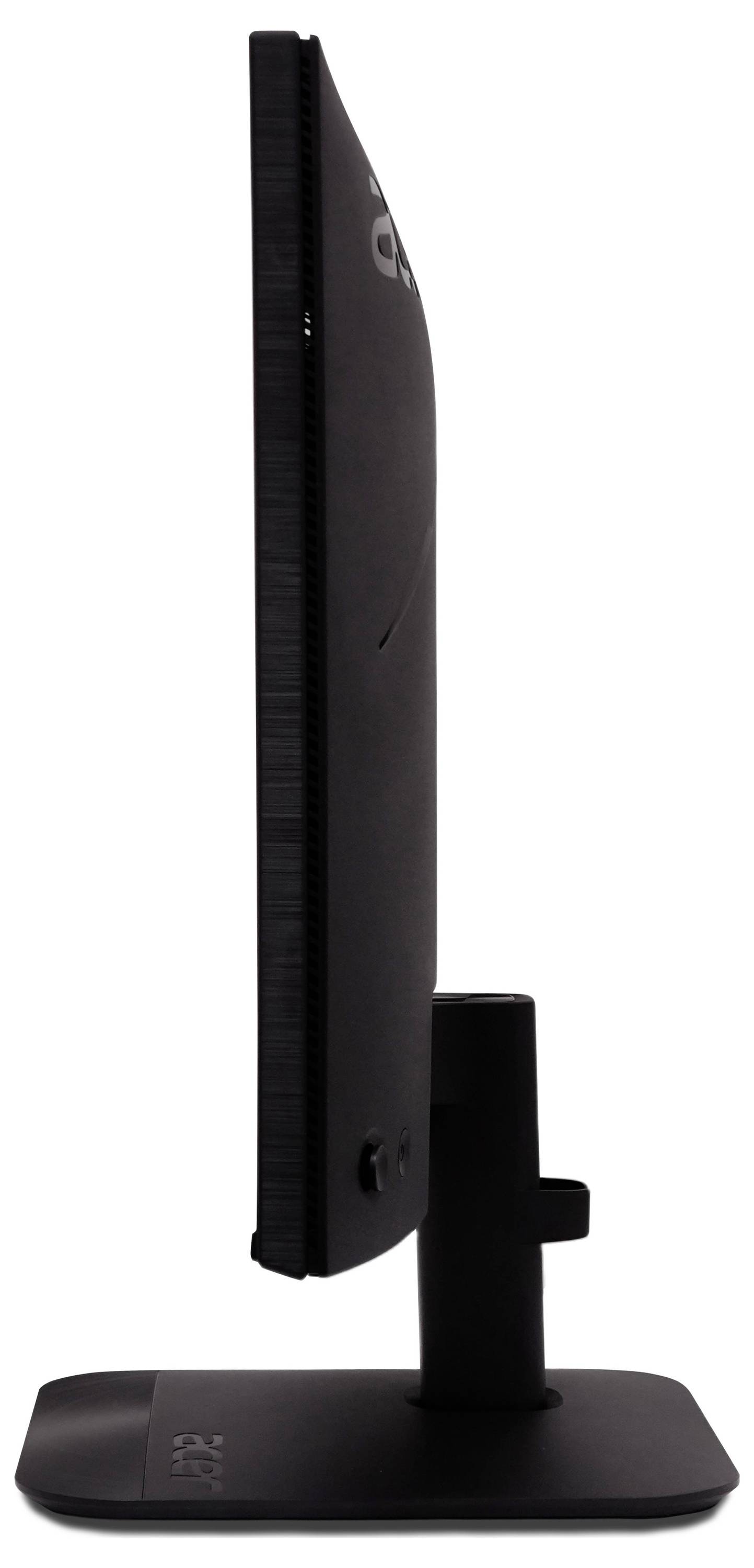 Acer KA272UP6b 27"" 69,0cm 16:9 144H Skærm EEK F (A - G) 68.6 cm (27 tommer) 16:9 4 ms-3