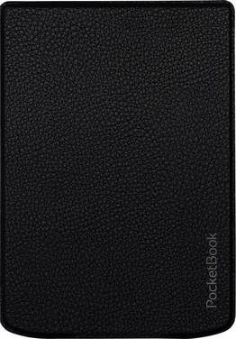 PocketBook Shell Cover e-bogslæsere covers  Passer til: Pocketbook Passer til displaystørrelse: 15,2 cm (6")