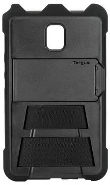 Samsung Targus Field Ready Tablet-taske Samsung Tab Active 4