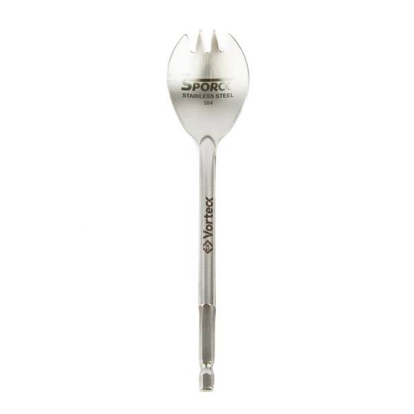 <br>  C.K<br>  T4576<br>  T4576 Vorteck Sporck<br>  Specialprofil-bit<br>  Drev (skruetrækker): 1/4" (6,3 mm)<br>  <br>  <br>  <br>