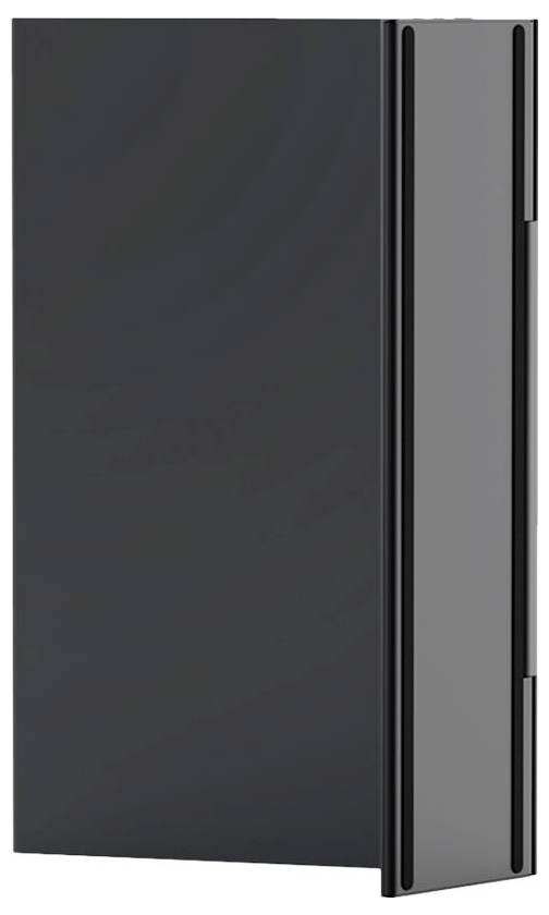 Mobile Pixels Glance 16 Bærbar skærm EEK A (A - G) 40.6 cm (16 tommer) 16:9 IPS LCD-6