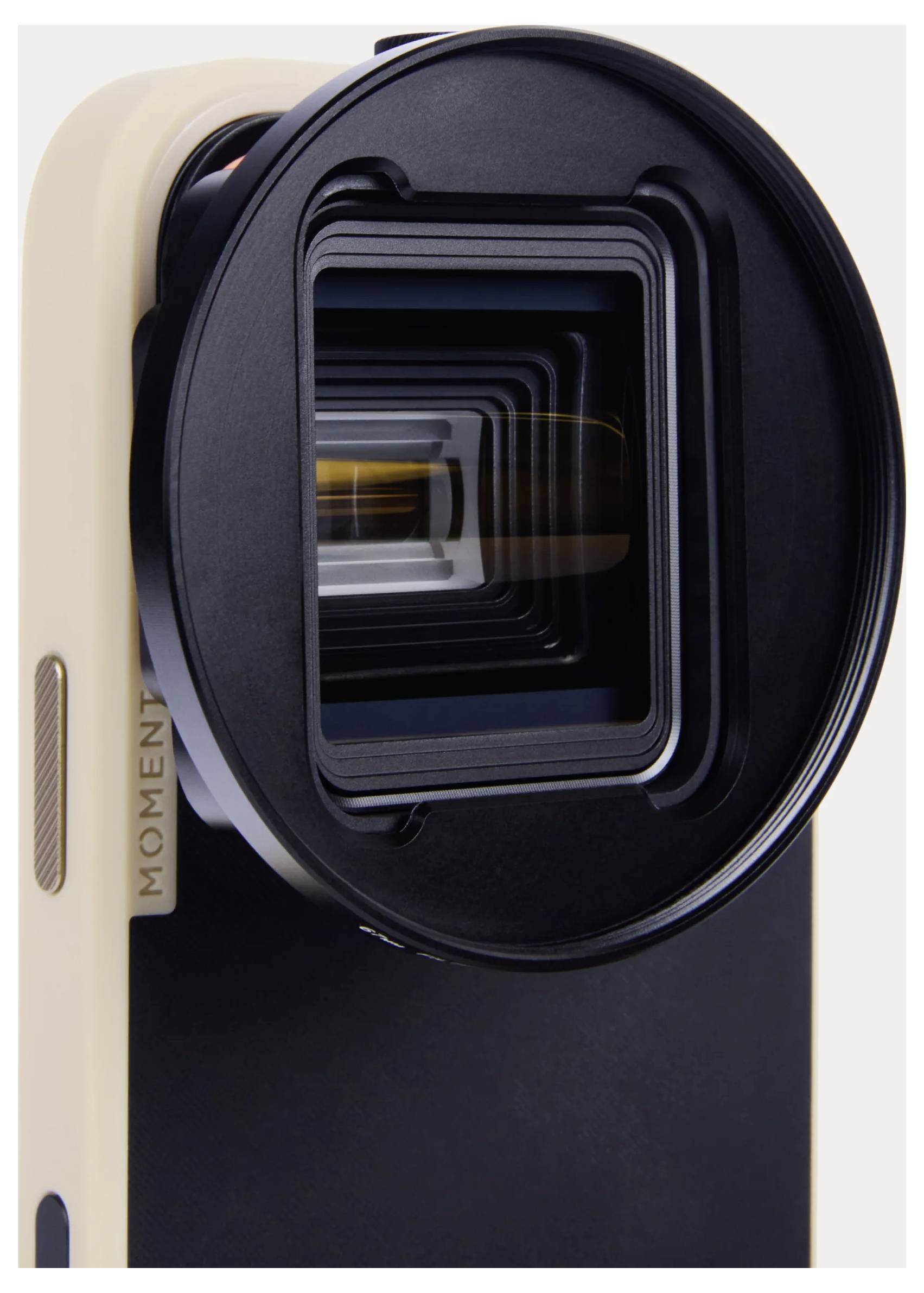 Moment Smartphone filterholder-1