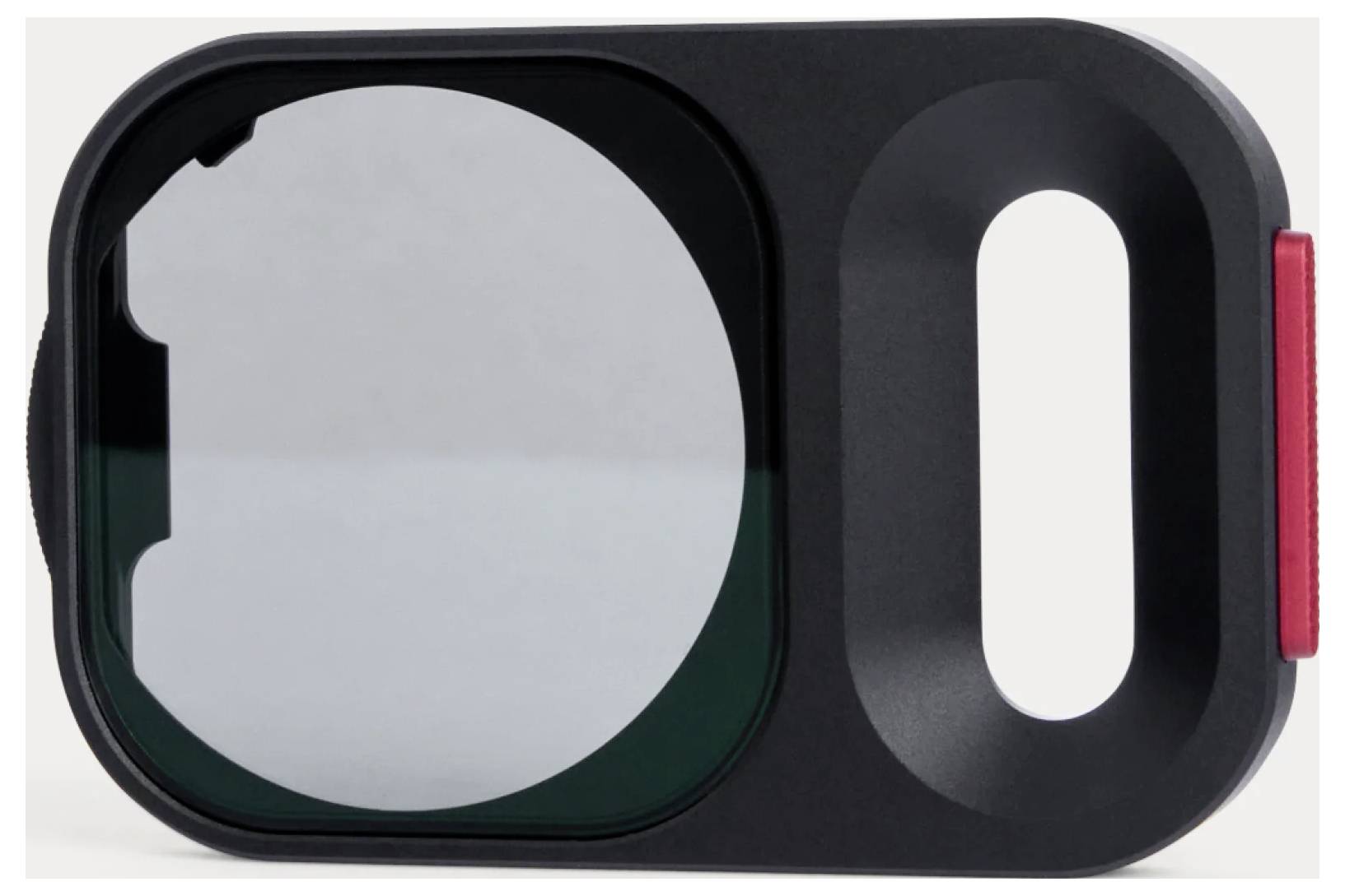 Gråfilter Moment Moment Quick Lock Filter for iP 15 & 16-6