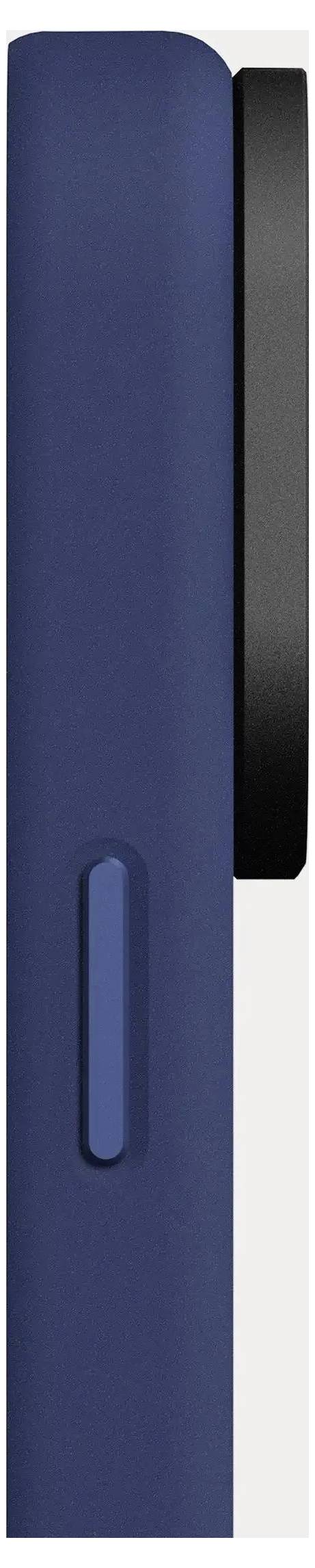 UV-filter Moment Moment CineClear UV Quick Lock F Filter-2