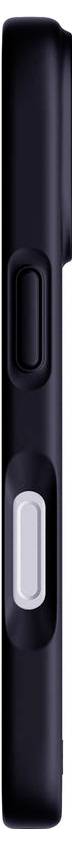 Tech21 EvoLite Case MagSafe Case iPhone 17 Sort T21-11308-2