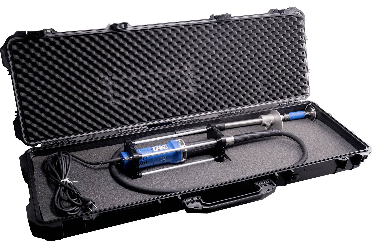 PFERD TOOLS 87000306 VVS-sortiment-0