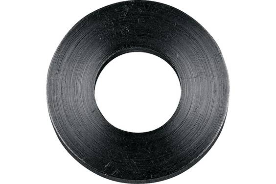 PFERD TOOLS DS-75 ST10 87200401 Afstandsskive   1 stk