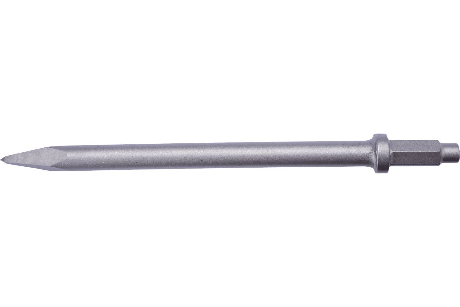 PFERD TOOLS 98989021 SM 200 EG02 Spidsmejsel 1 stk-0