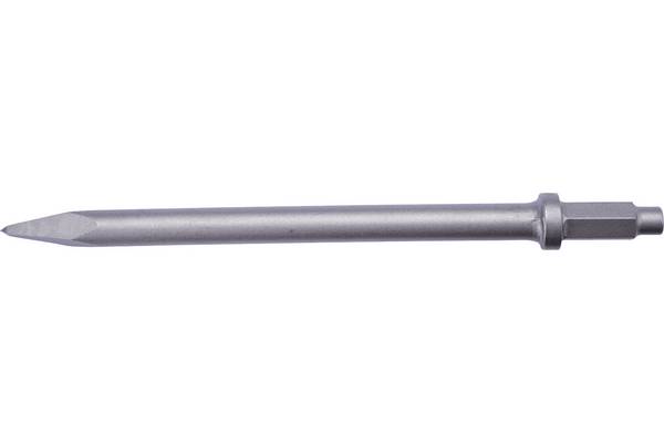 PFERD TOOLS 98989021 SM 200 EG02 Spidsmejsel     1 stk
