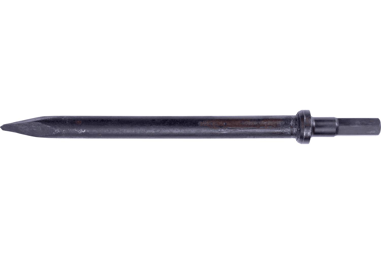 PFERD TOOLS 98989061 SM 260 EG06 Spidsmejsel 1 stk-0