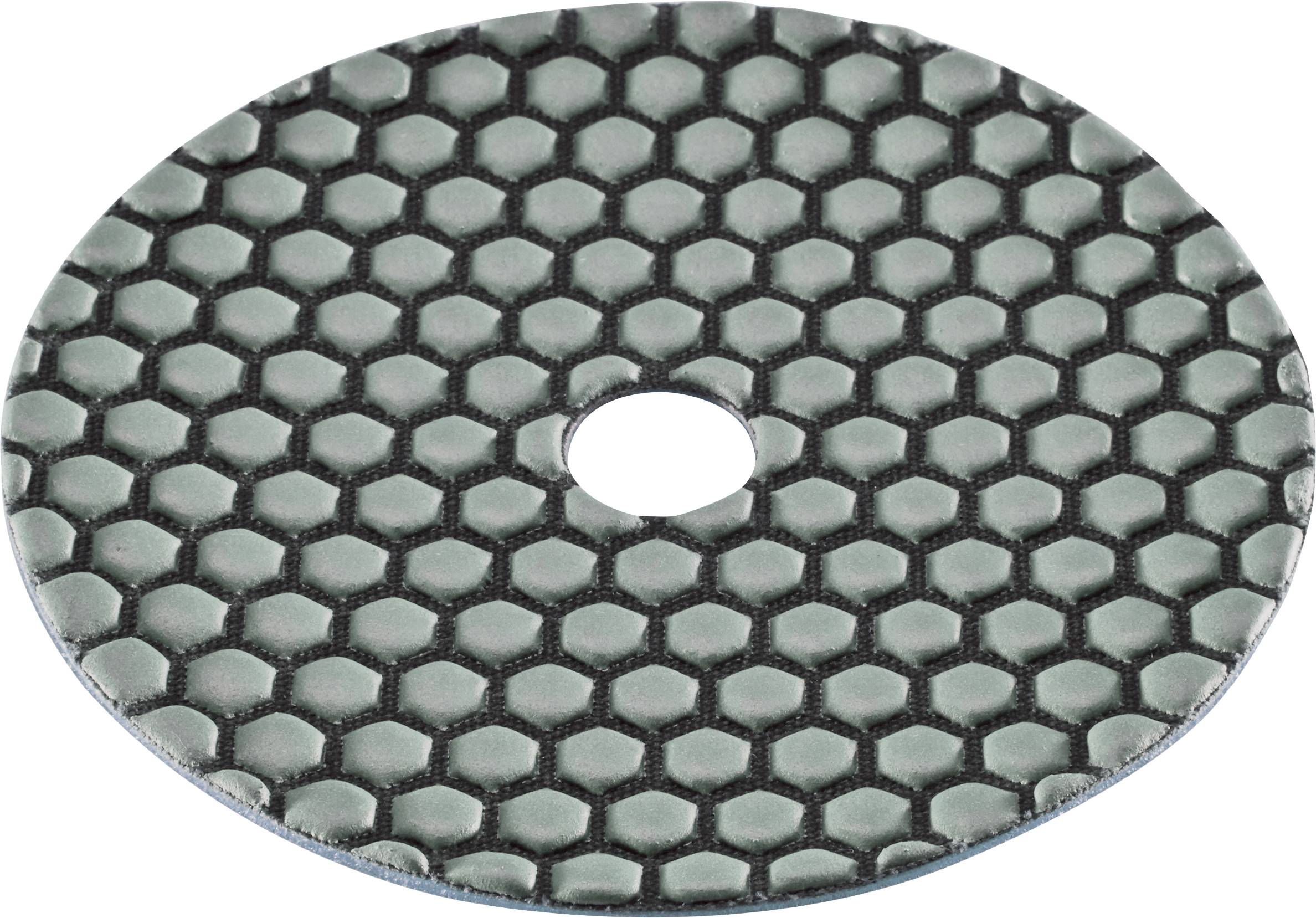 Flex 418994 Slibe­ og poleringstilbehør Diameter 150 mm 1 stk