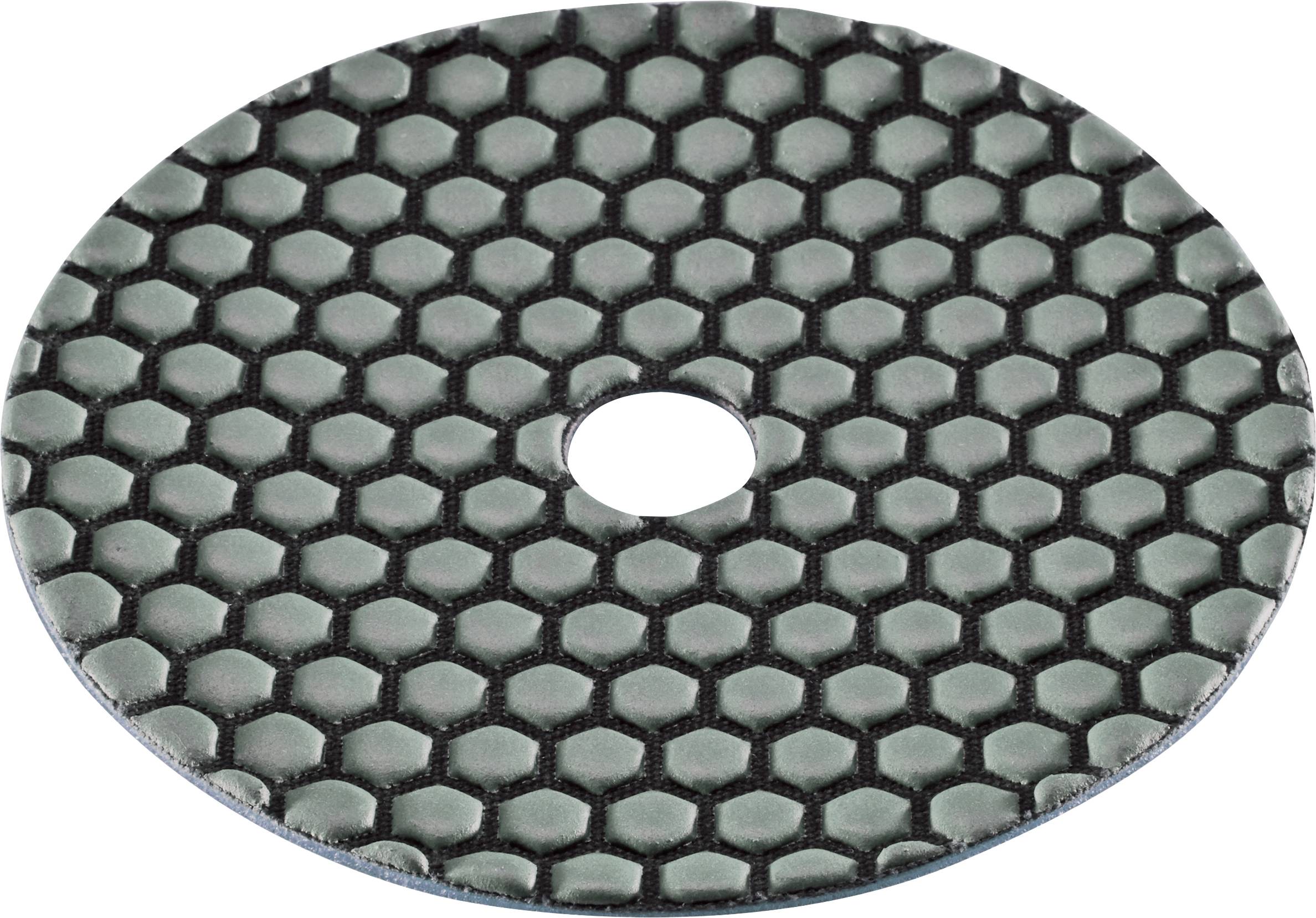 Flex 419028 Slibe­ og poleringstilbehør Diameter 150 mm 1 stk