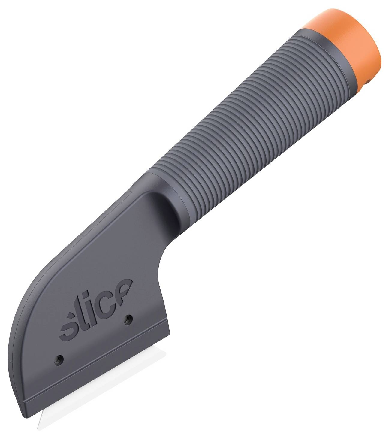 Slice 10497 Cutter 1 stk-1