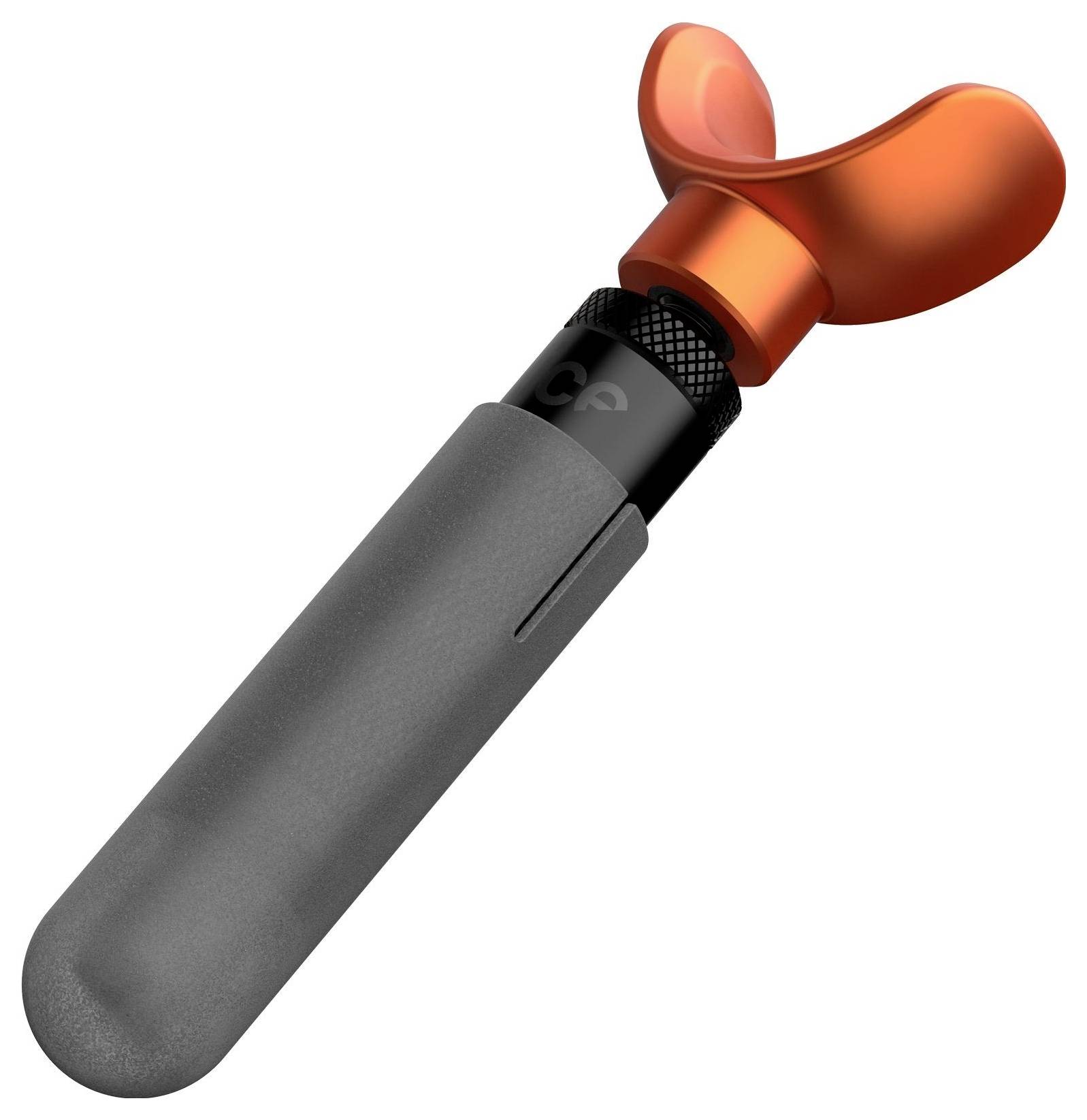 Slice 10502 Cutter 1 stk-1