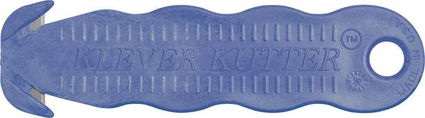 KLEVER KCJ-1B Cutter 10 stk