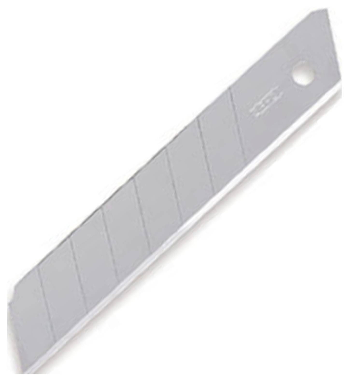 PHC CSB38 Cutter 100 stk-1