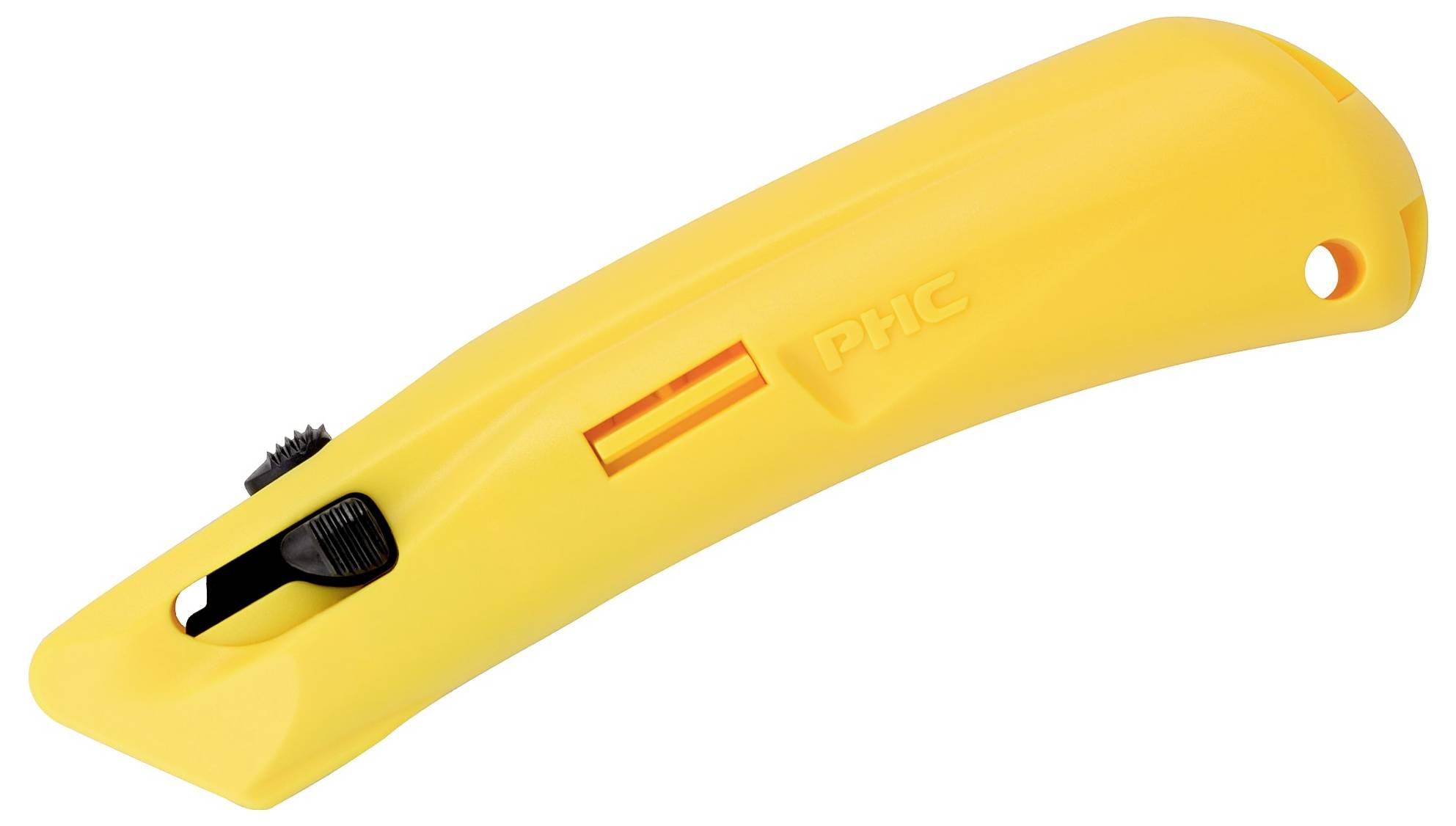 PHC EZ3 Cutter 1 stk-2