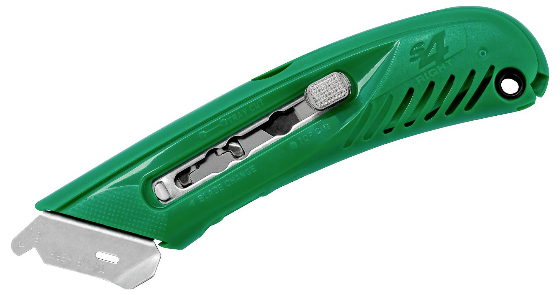 PHC S4R Cutter 1 stk-2