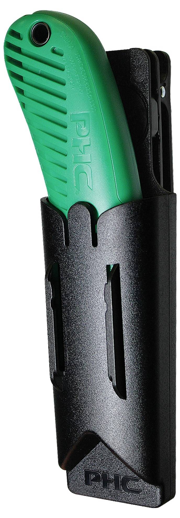 PHC S4SR Cutter 1 stk-3