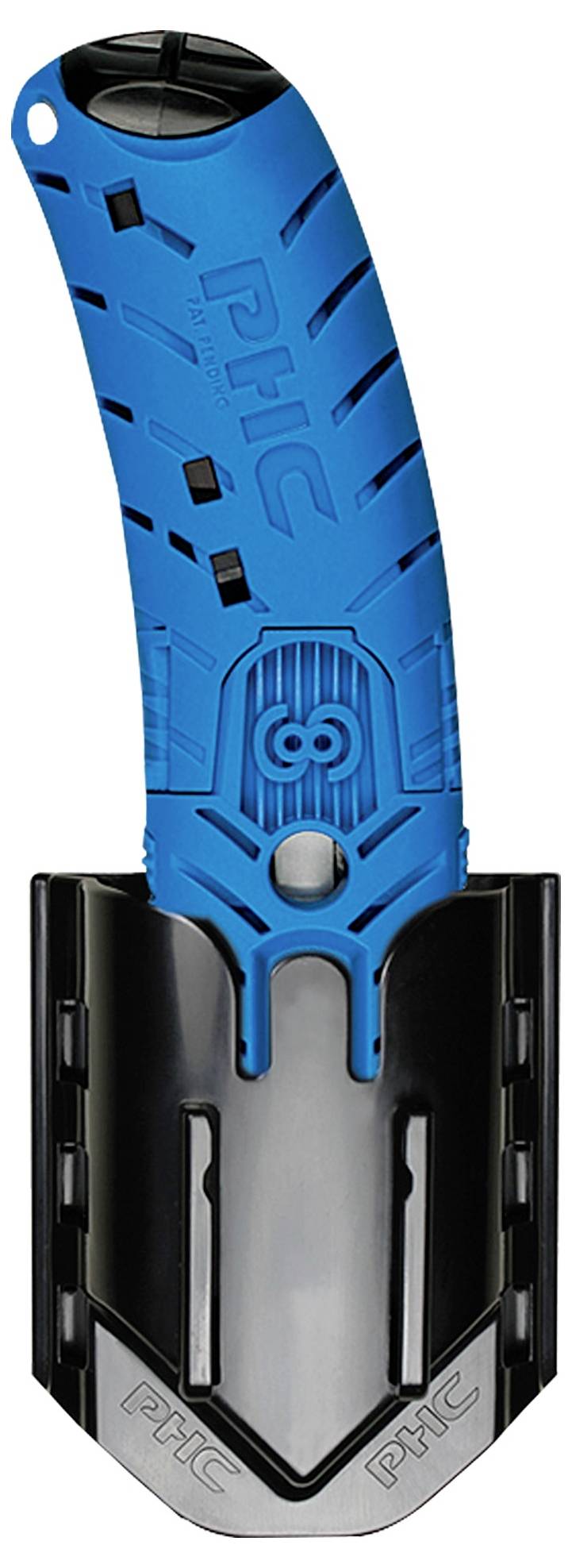 PHC S8 Cutter 1 stk-4